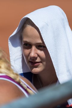 Bild 3 - BL2 TC R�W Wahlstedt - Rochusclub D�sseldorf : Ergebnis: 3:6  u. TC RW Wahlstedt 2 - Bremerhavener TV : Ergebnis: